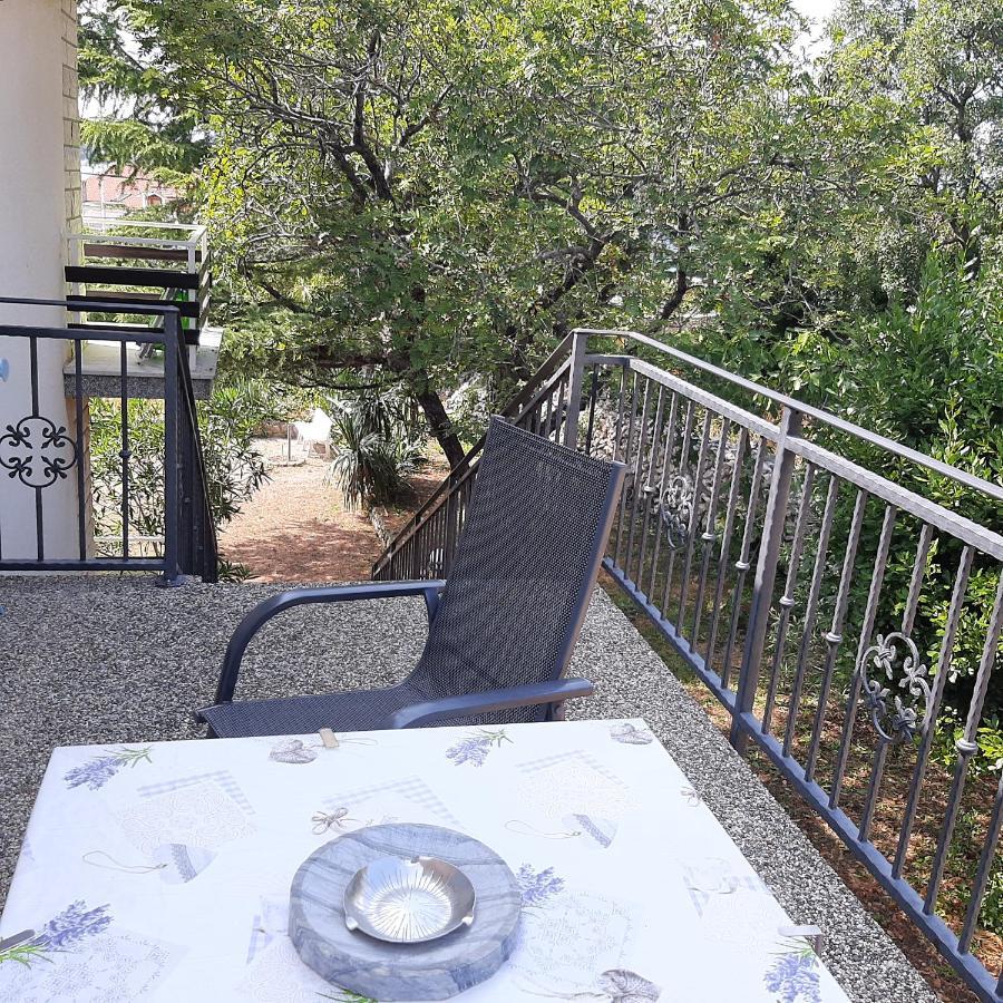 Klimno100 Apartment Exterior photo