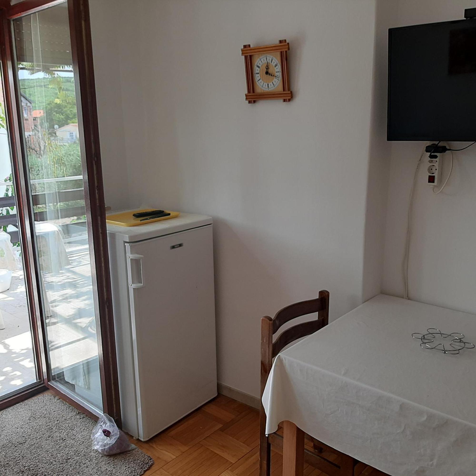 Klimno100 Apartment Exterior photo