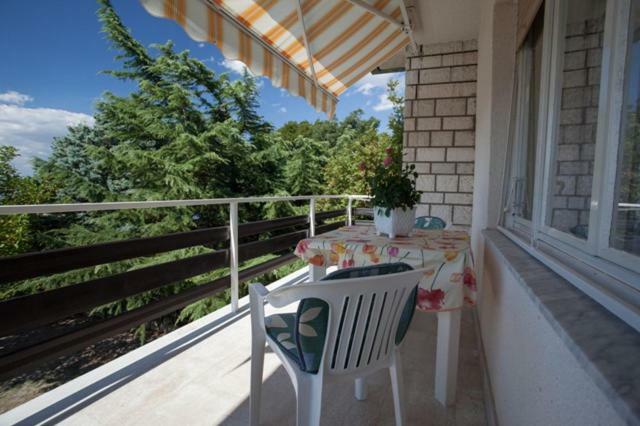 Klimno100 Apartment Exterior photo